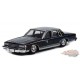 California Lowriders Series 1 Assortment  1/64 Greenlight - 63010 - Passion Diecast