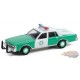Hot Pursuit Series 40 - Assortment - 1/64 Greenlight - 42980