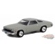 1973 Chevrolet Chevelle Malibu - Drive (2011) - Hollywood 33 - 1/64 Greenlight - 44930 C