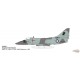 Douglas A-4G Skyhawk RAN 805 Sqn, 883/N-13, HMAS Melbourne, 1980 / Hobby Master 1:72 HA1430