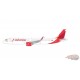 Airbus A321 neo / Avianca N761AV / Gemini 1: 400 GJAVA2006