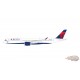 Airbus A350-900 / Delta N502DN / Gemini 1: 400 GJDAL2001