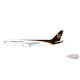 Boeing 757-200PF / UPS N464UP / Gemini 1: 400 GJUPS1992
