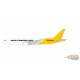 Boeing 777-200LRF / Southern Air N775SA / Gemini 1: 400 GJSOO2014