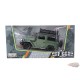 Toyota FJ40 - Motormax 1-24 - 79137 GRN - Passion Diecast