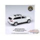 Mercedes-Maybach GLS White -  Para64  - PA-55302 - Passion Diecast 