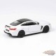 BMW M8 Coupe Blanc - Para64 - PA-55214 - Passion Diecast 