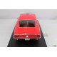 1968 Mustang GT American Muscle Rouge 1/18 - 36768 Usagé