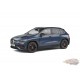 MERCEDES-BENZ GLA (H247) AMG LINE - Solido  1/18 - S1805203