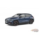 MERCEDES-BENZ GLA (H247) AMG LINE - Solido  1/18 - S1805203
