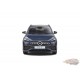 MERCEDES-BENZ GLA (H247) AMG LINE - Solido  1/18 - S1805203
