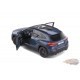 MERCEDES-BENZ GLA (H247) AMG LINE - Solido  1/18 - S1805203