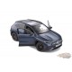 MERCEDES-BENZ GLA (H247) AMG LINE - Solido  1/18 - S1805203