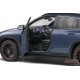 MERCEDES-BENZ GLA (H247) AMG LINE - Solido  1/18 - S1805203