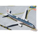 Boeing 737-800 / American "Astrojet" N905NN / Gemini 1: 400 GJAAL1973