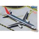 Boeing 757-200 Northwest Airlines N534US / Gemini 1: 400 GJNWA1980