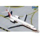 Boeing 717-200 / Trans World Airlines N418TW / Gemini 1: 400 GJTWA2008