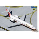 Boeing 717-200 / Trans World Airlines N418TW / Gemini 1: 400 GJTWA2008