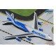 Boeing 747-400BCF / National Airlines N952CA / Gemini 1: 400 GJNCR2016