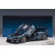 McLaren Senna - Vision Victory -  Autoart - 76077 Passion Diecast