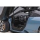 McLaren Senna - Vision Victory -  Autoart - 76077 Passion Diecast