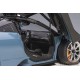 McLaren Senna - Vision Victory -  Autoart - 76077 Passion Diecast