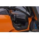 McLaren Senna - Trophy Mira -  Autoart - 76078 Passion Diecast
