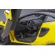 McLaren 600LT - Jaune Sicilien  -  Autoart - 76082  Passion Diecast