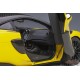 McLaren 600LT - Sicilian Yellow -  Autoart - 76082 Passion Diecast