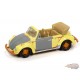 1950 Mercury Woody Wagon en rouge brillant - Street Freaks - Johnny Lightning - 1:64 - JLSF020-A  D