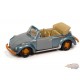 Street Freaks  assortment - Johnny Lightning - 1:64 - JLSF020 B