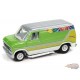 Street Freaks  assortment - Johnny Lightning - 1:64 - JLSF020 B