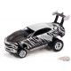 Street Freaks  assortment - Johnny Lightning - 1:64 - JLSF020 B