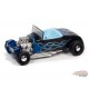 Street Freaks  assortment - Johnny Lightning - 1:64 - JLSF020 B