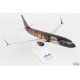 Alaska Boeing 737-900 "Commitment" / N492AS / Skymarks 1:130 SKR1082