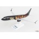 Alaska Boeing 737-900 "Commitment" / N492AS / Skymarks 1:130 SKR1082