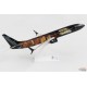 Alaska Boeing 737-900 "Commitment" / N492AS / Skymarks 1:130 SKR1082