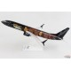 Alaska Boeing 737-900 "Commitment" / N492AS / Skymarks 1:130 SKR1082