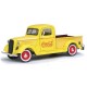 1937 Ford Delivery Pickup Coca Cola 1.24