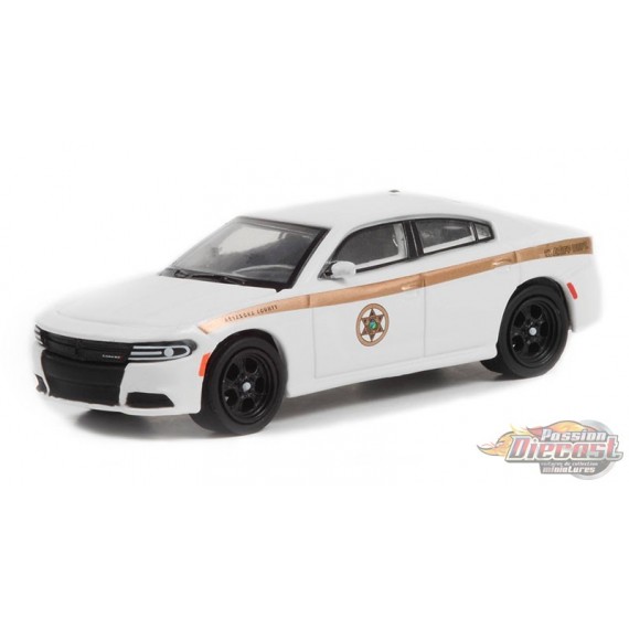 2015 dodge charger diecast