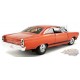 1967 Ford Fairlane Blown 427 SOHC Street Machine in Metallic Burnt Orange - 1/18 - GMP - 18928 Passion Diecast 