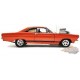 1967 Ford Fairlane Blown 427 SACT Street Machine en orange brûlé métallique - 1/18 - GMP - 18928 Passion Diecast 