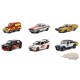 Running on Empty Series 14 - Assortiment - 1/64 Greenlight - 41140 - Passion Diecast
