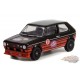 Running on Empty Series 14 - Assortiment - 1/64 Greenlight - 41140 - Passion Diecast