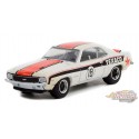 Texaco - 1969 Chevrolet Camaro RS - Running on Empty Series 14 - 1/64 Greenlight - 41140 B