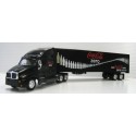 Coke Zero Tractor Trailer   1.64