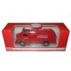 1947 Coca-Cola Bottle Truck- Red 1.87