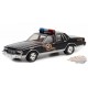Hollywood Special Edition Thelma & Louise - Assortiment - 1/64 Greenlight - 44945 - Passion Diecast