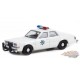 Hollywood Special Edition Thelma & Louise - Assortiment - 1/64 Greenlight - 44945 - Passion Diecast