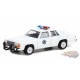 Hollywood Special Edition Thelma & Louise - Assortiment - 1/64 Greenlight - 44945 - Passion Diecast